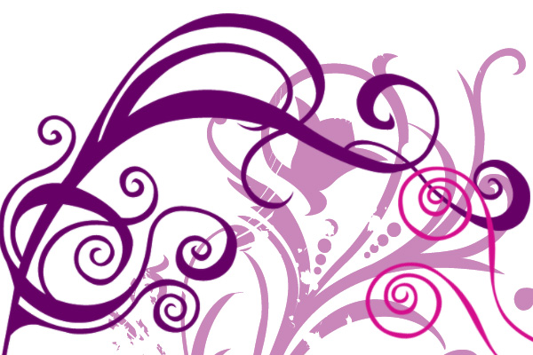 1000+ images about Traceable designs for cakes ...