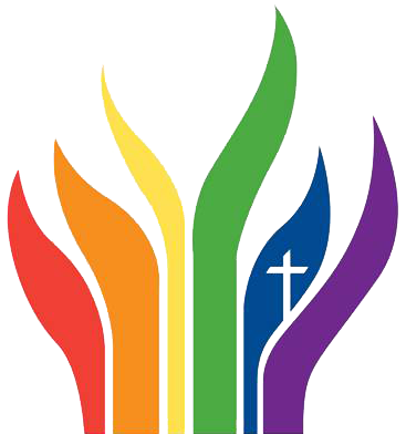 Welcome | Grace United Methodist Church