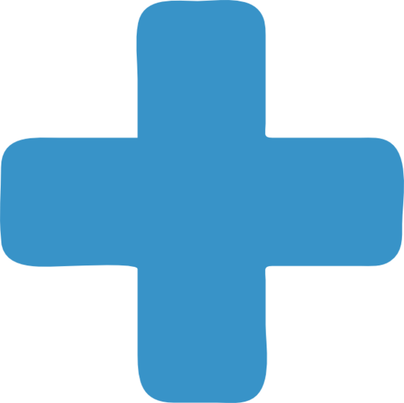 Clip Art Plus Sign Clipart - Free to use Clip Art Resource