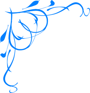 30+ Free Medical Border Clip Art