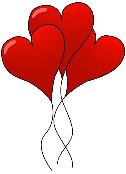 Collection Valentines Day Clipart Cupid Pictures - Best Gift and Craft