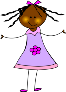 Doll Clipart | Free Download Clip Art | Free Clip Art | on Clipart ...