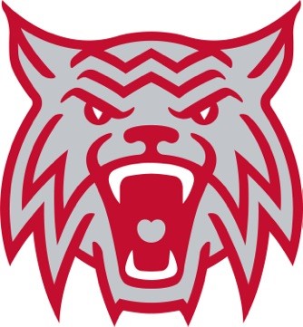 Woodrow Wilson High School :: Logo