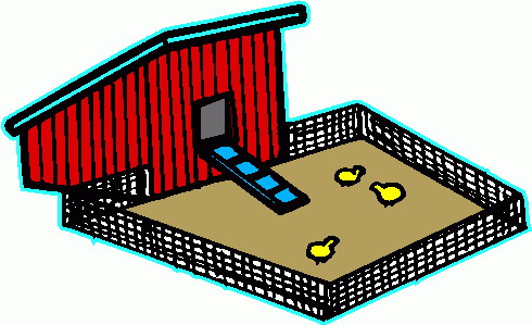 Farm House Clipart | Free Download Clip Art | Free Clip Art | on ...
