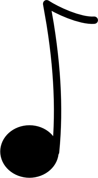 Vector crotchet quaver free vector download (16 Free vector) for ...