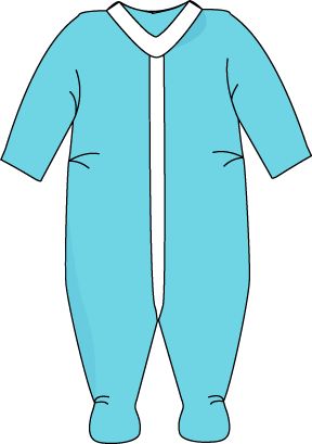 1000+ images about clipart clothing