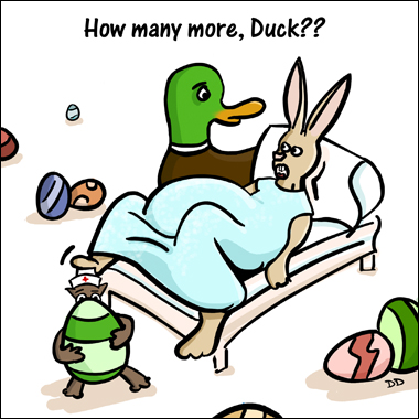 Easter Cartoon Images | Free Download Clip Art | Free Clip Art ...