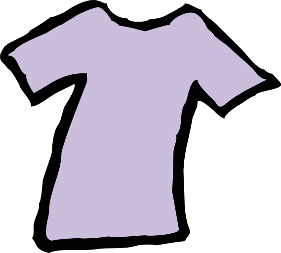 Clothes Clipart | Free Download Clip Art | Free Clip Art | on ...