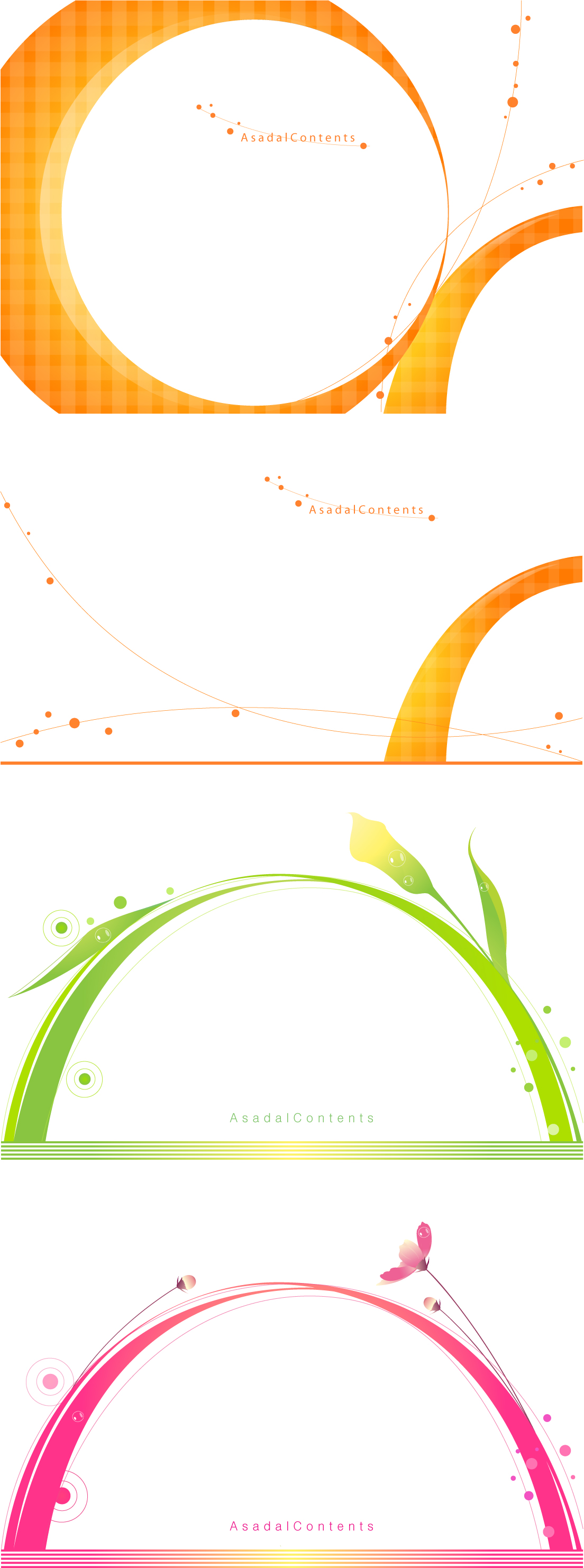 free vector graphics download – Clipart Free Download