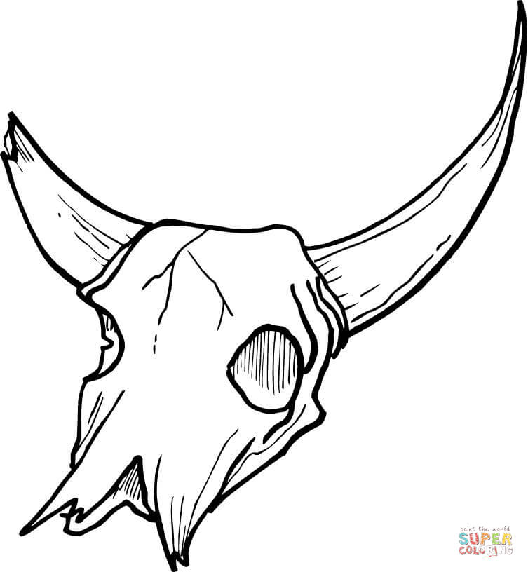 Wild West coloring pages | Free Coloring Pages