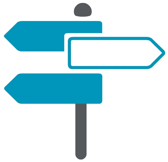 Sign Post | Free Download Clip Art | Free Clip Art | on Clipart ...