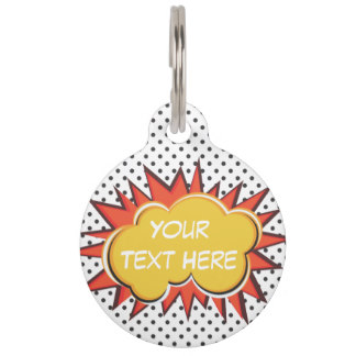 Explosion Gifts on Zazzle