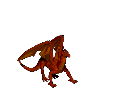 Dragon RP - Google+