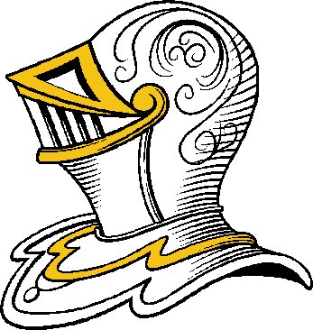 Armory Clipart - Free Clipart Images