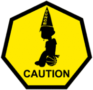 Printable Traffic Signs For Kids Clipart - Free to use Clip Art ...