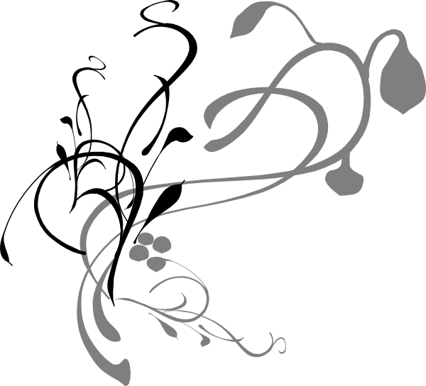 Clipart funeral