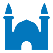 Arisan - Android Apps on Google Play