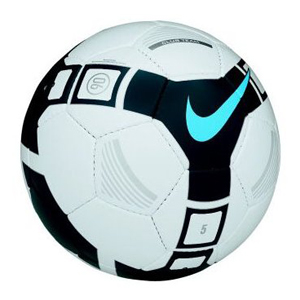 Cool Soccer Pictures Collection (47+)