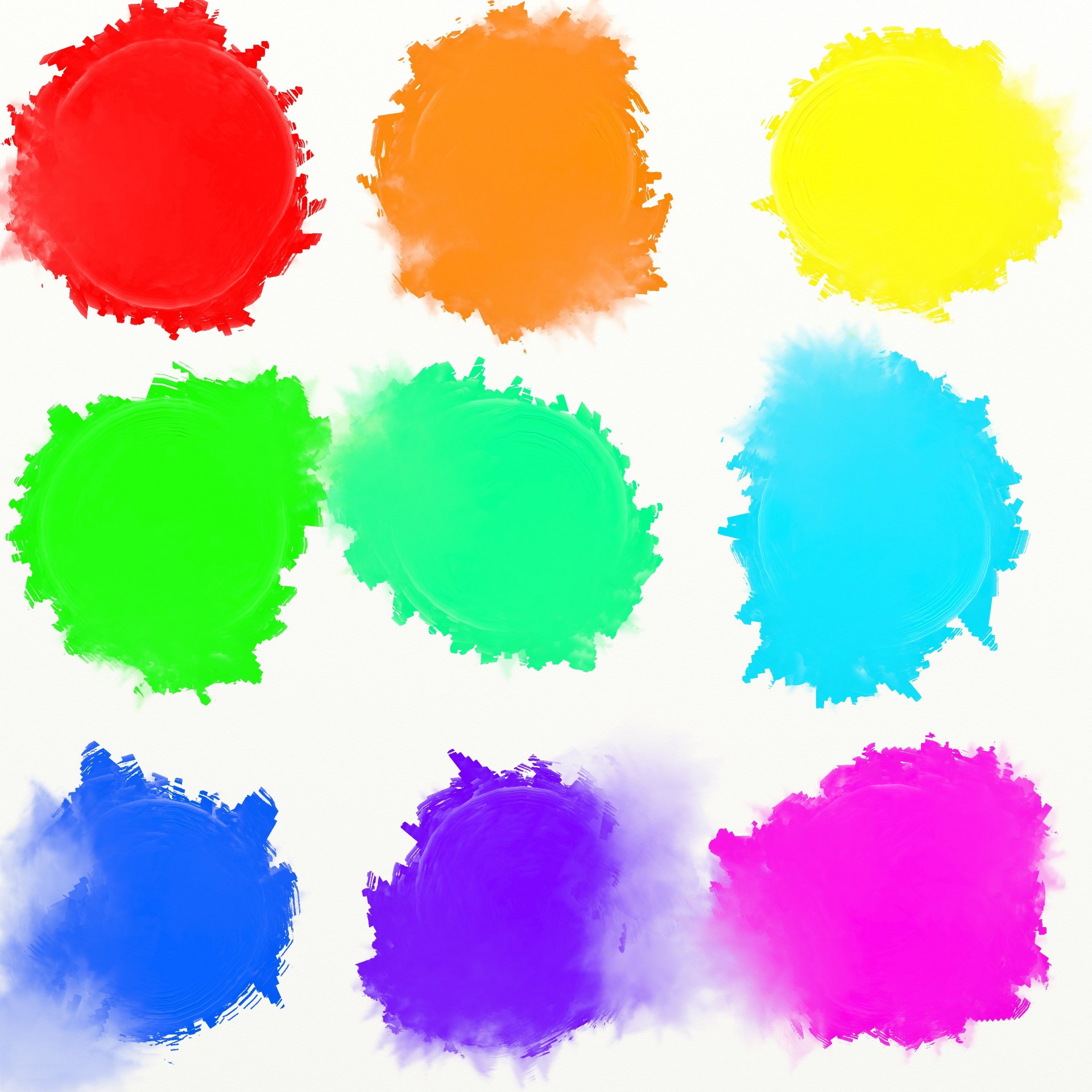 Splatter Background Free Stock Photo - Public Domain Pictures