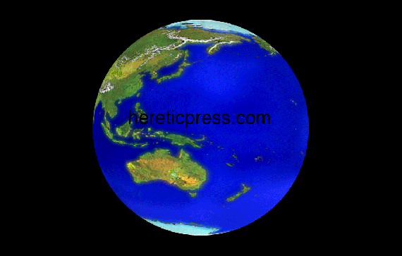 37 Remarkable Earth Wallpaper Animated Gif - 7te.org