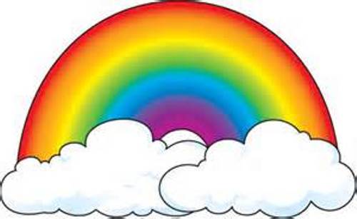 Color Clipart - Tumundografico