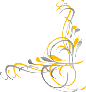Vector Flower Png Format - ClipArt Best