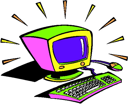Computer Images Clipart | Free Download Clip Art | Free Clip Art ...