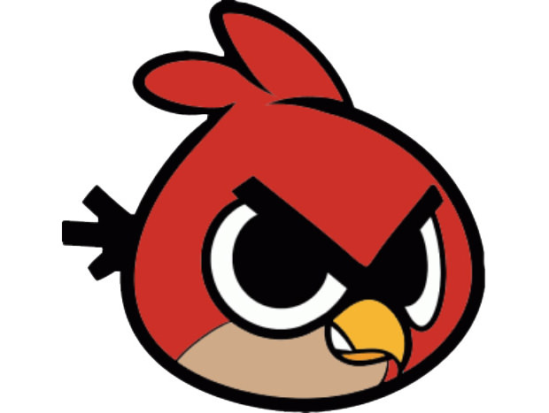 Cool Logos To Draw