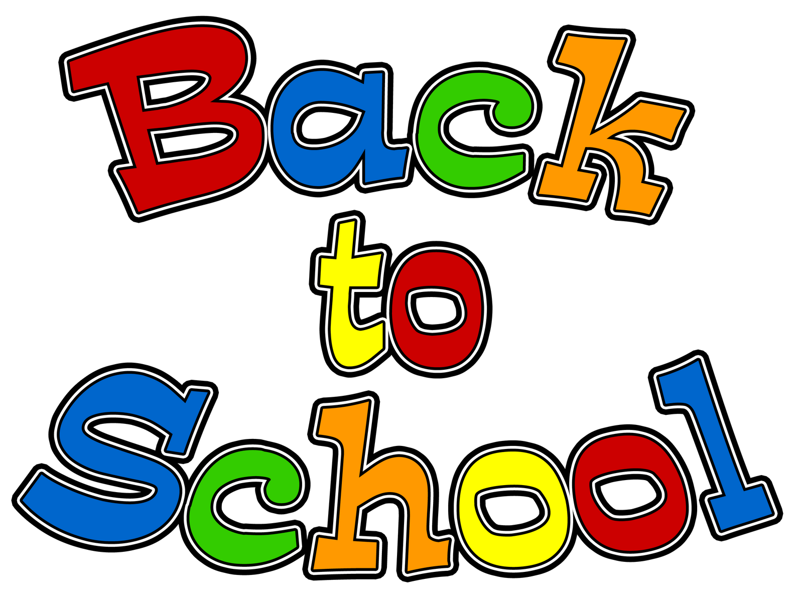 Back to school clipart clip art school clip art teacher clipart 4 ...
