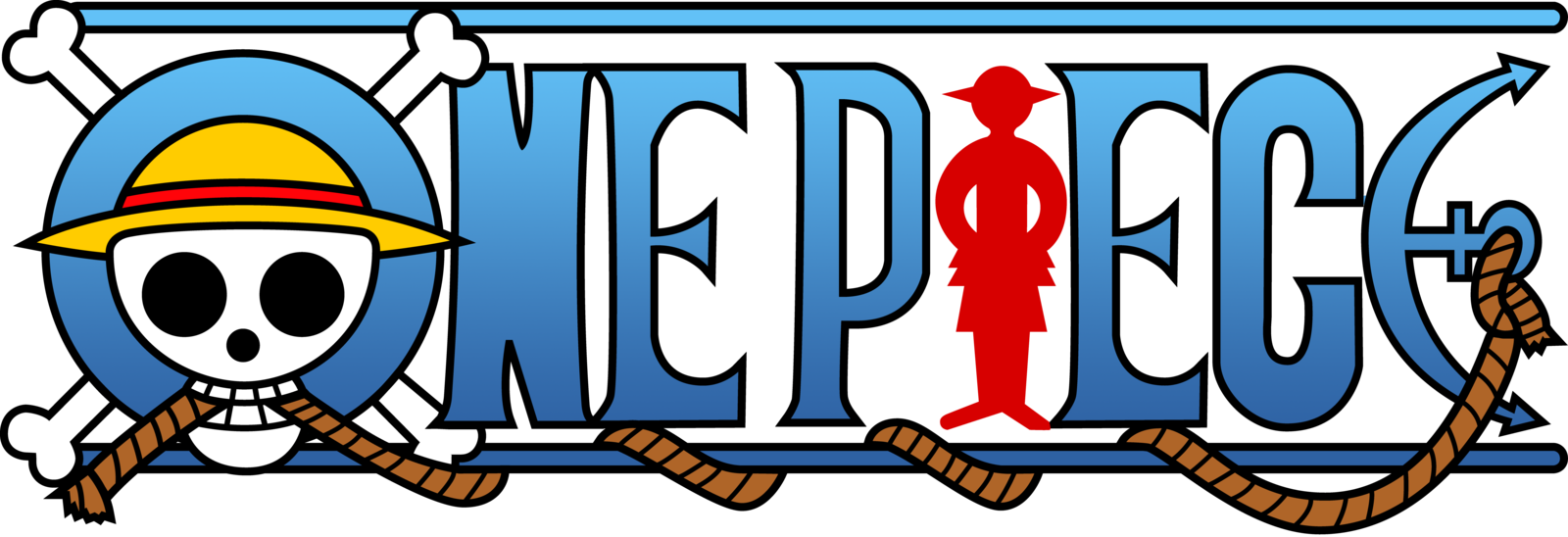 one piece symbol Gallery