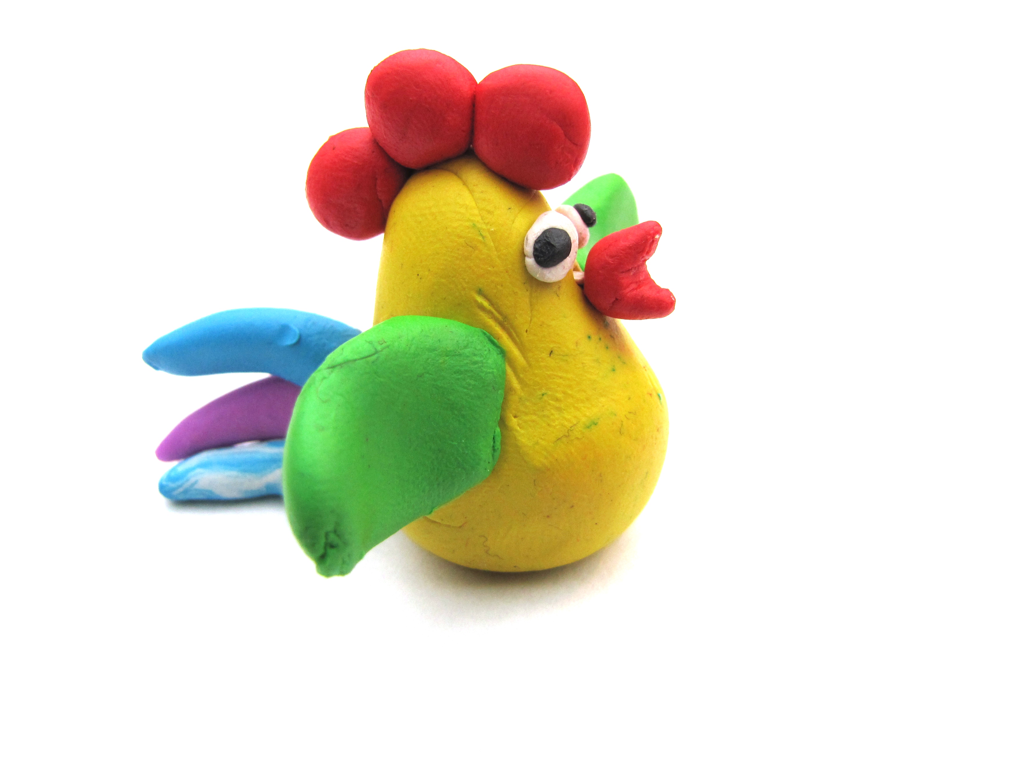 Play doh clipart