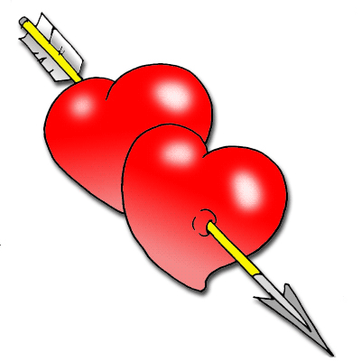 Zamboni Clip Art - ClipArt Best
