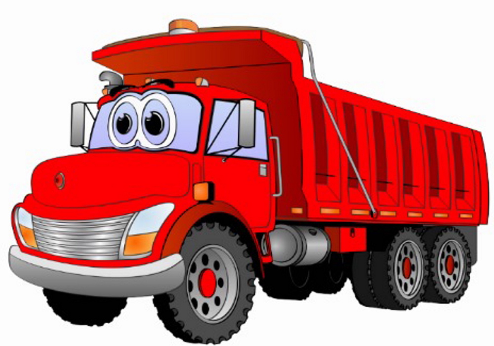 Board games, big trucks & live animal: 5 things to do with your ...