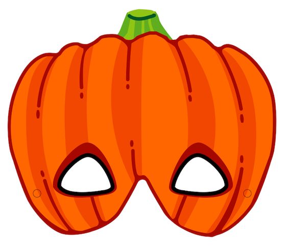 Kid, Halloween and For kids