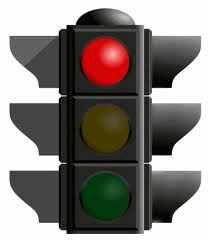 Traffic Light Animated Gif - ClipArt Best