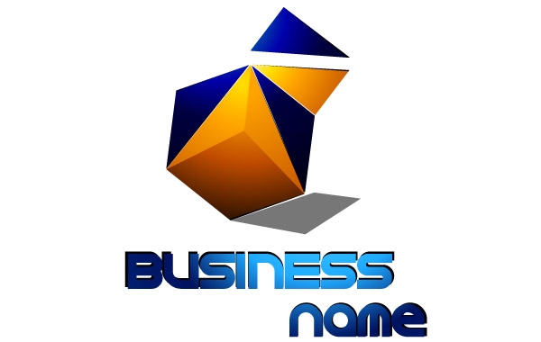 generic Free logo templates