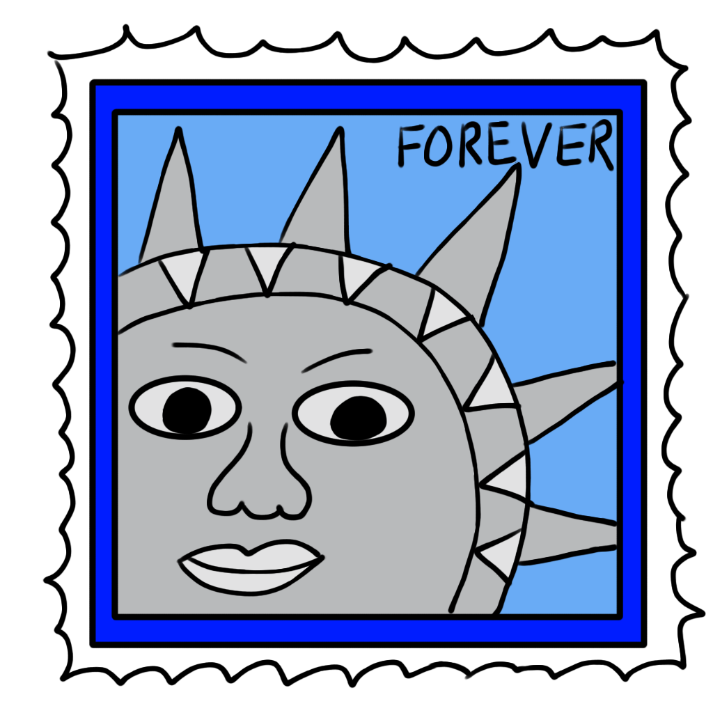 Clip Art by Carrie Teaching First: June 2012