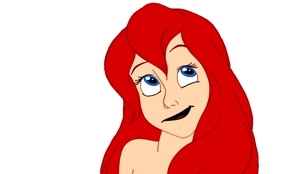 Lip Gif - ClipArt Best