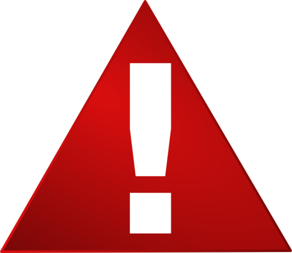 Exclamation Point Clipart Clipart - Free to use Clip Art Resource