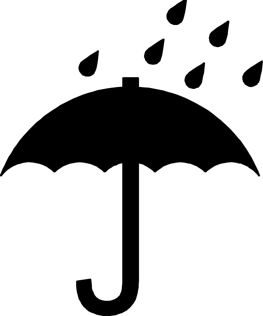 File:Keepdry.svg