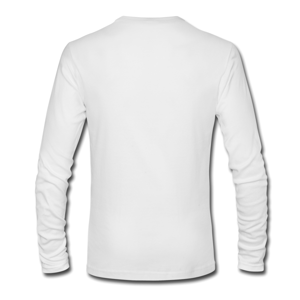 Plain White T Shirt Png Hd - Plain white t shirts is one of the clipart ...