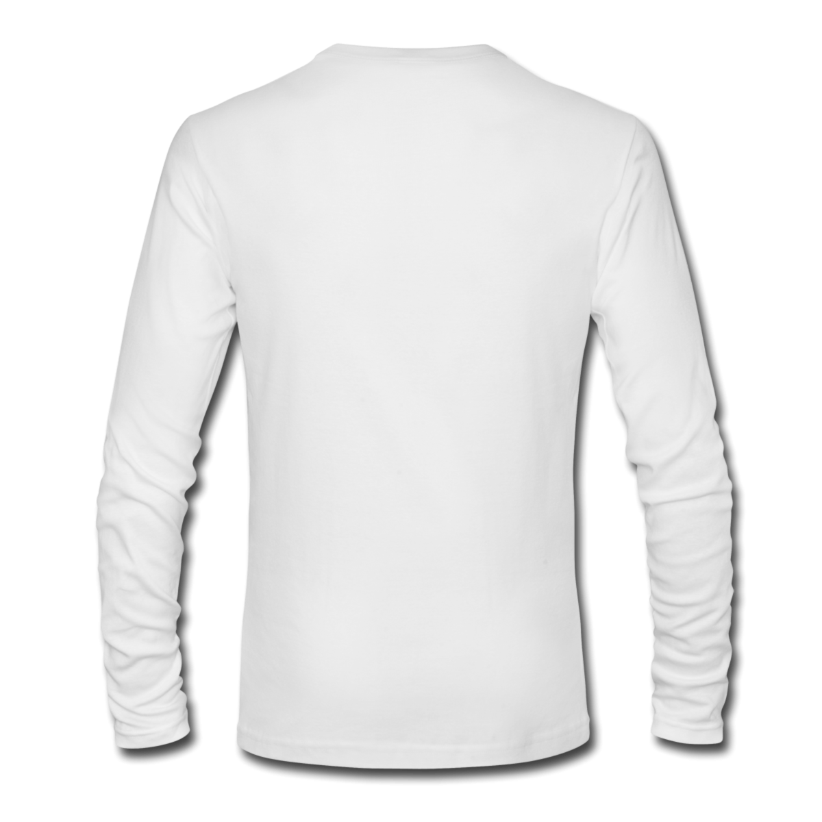 PLAIN White T Shirt PNG - ClipArt Best