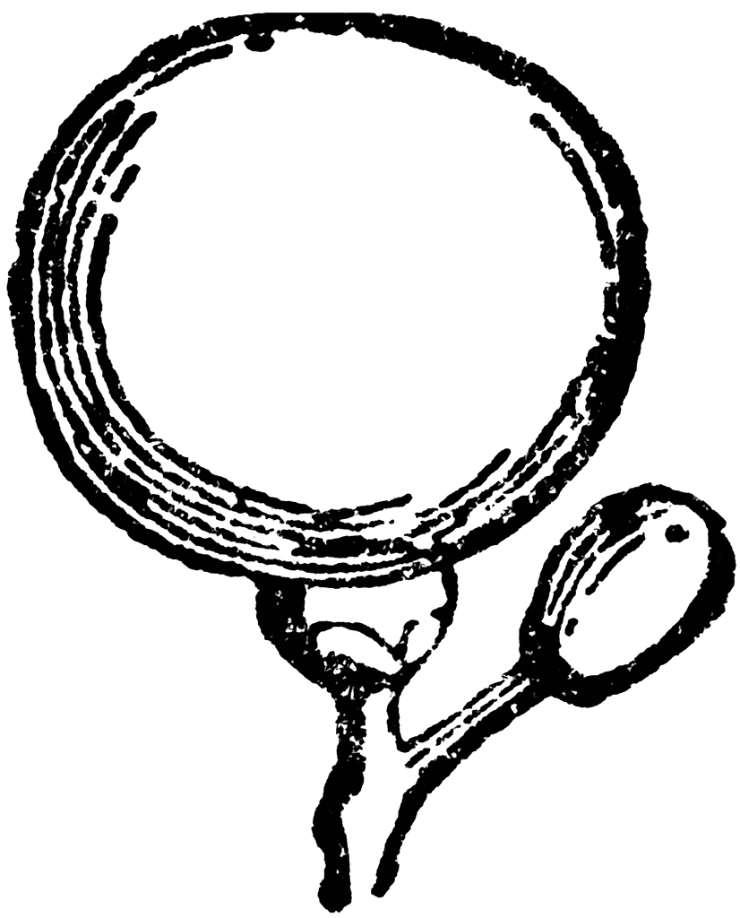 Vines Clip Art #7 at Maturka.