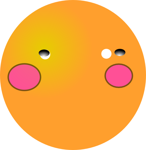 Oops Clip Art - vector clip art online, royalty free ...