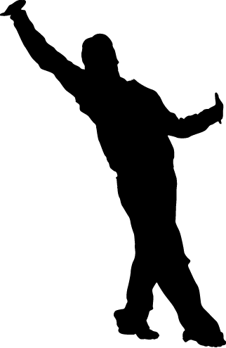 UMCLV