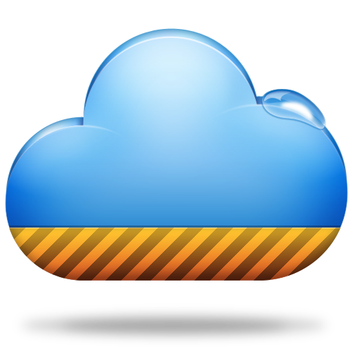 Cloud Types Explained | The Virtual Internet Blog