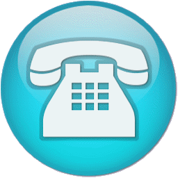 telephone.gif