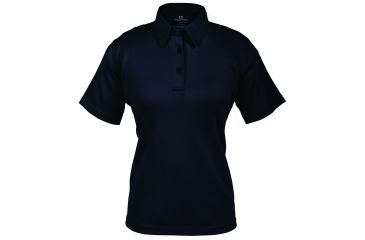 Propper Women's I.C.E. Performance Polo Shirt Short Sleeve FREE ...