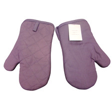 Pot Holders | Wayfair - Buy Oven Mitts, Potholders, Oven Gloves ...