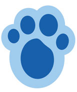 paw+print.jpg